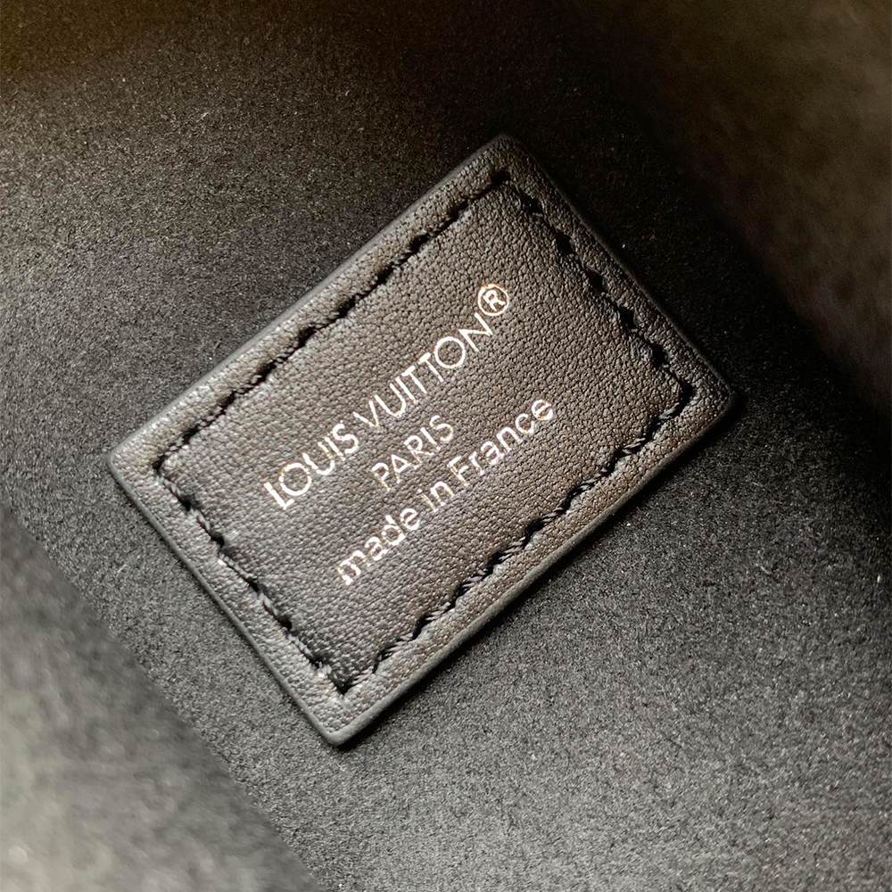 LV Side Trunk MM East West