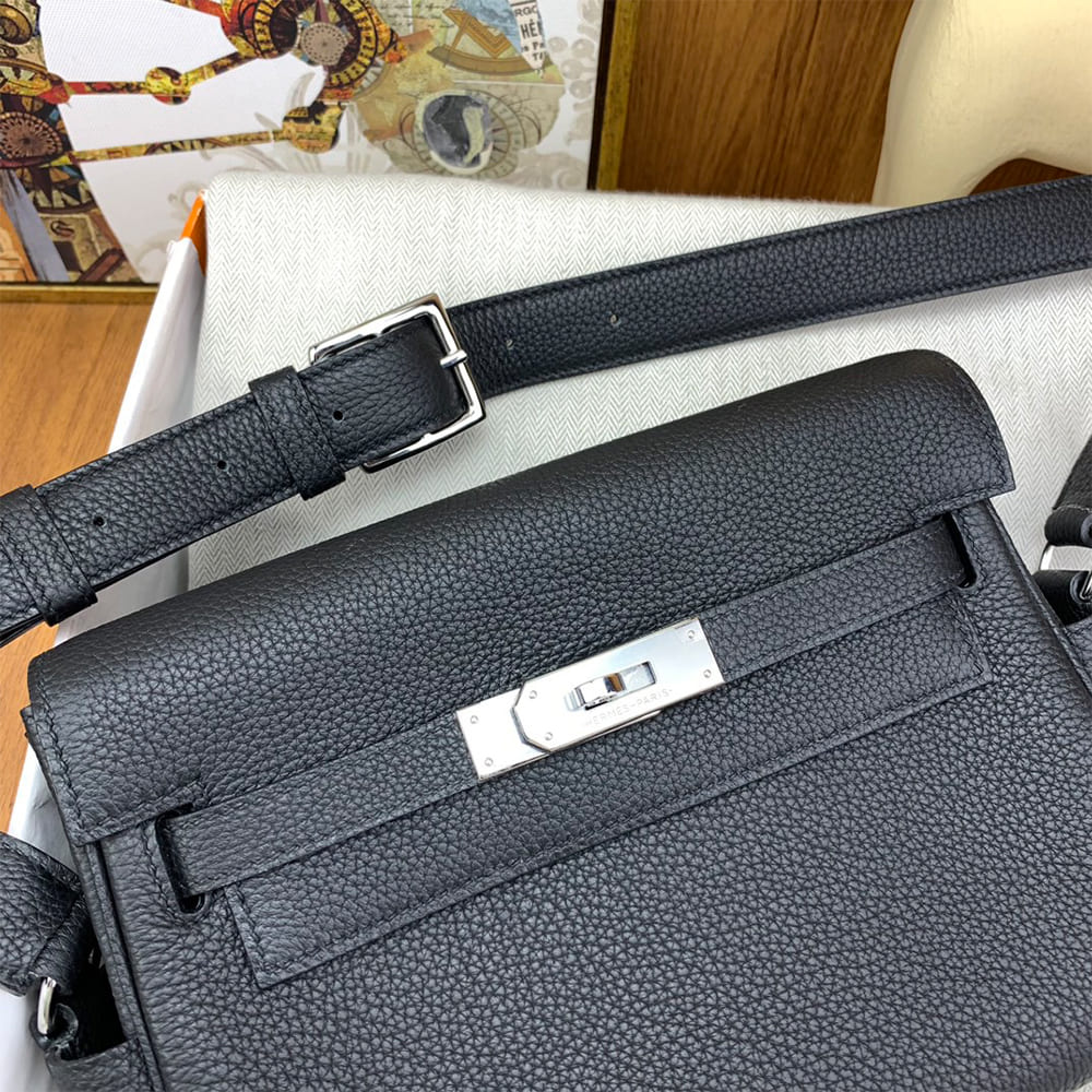 H**me5 Kelly Messenger PM(HIGH-END GRADE)