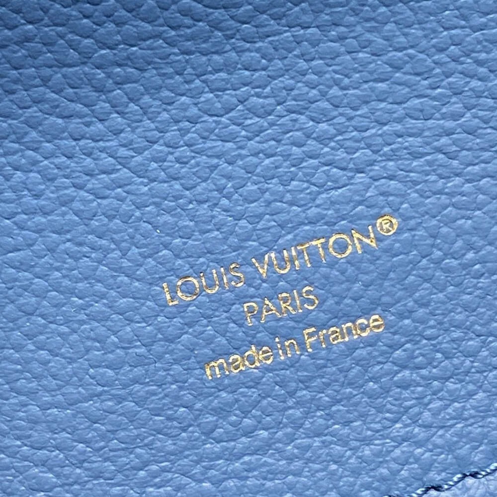 LV Pochette Metis(HIGH-END GRADE)