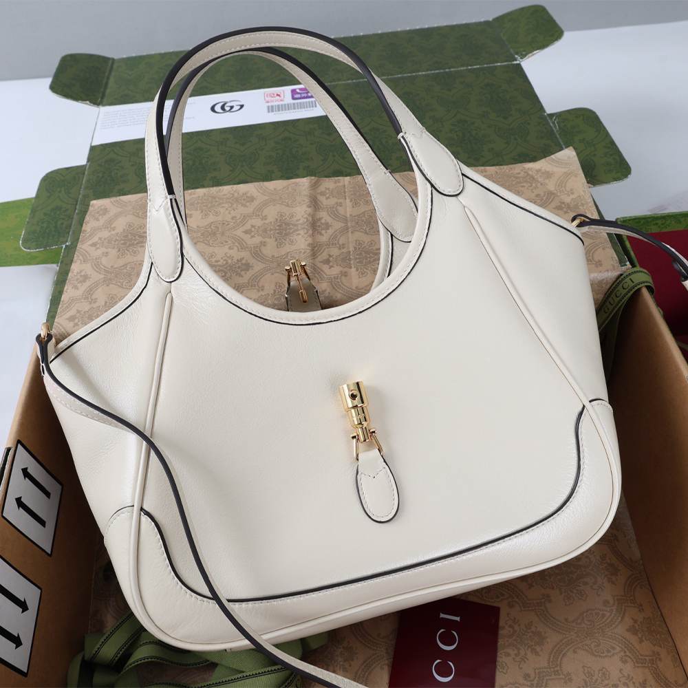 Gvc*1 Mercato small tote bag(HIGH-END GRADE)
