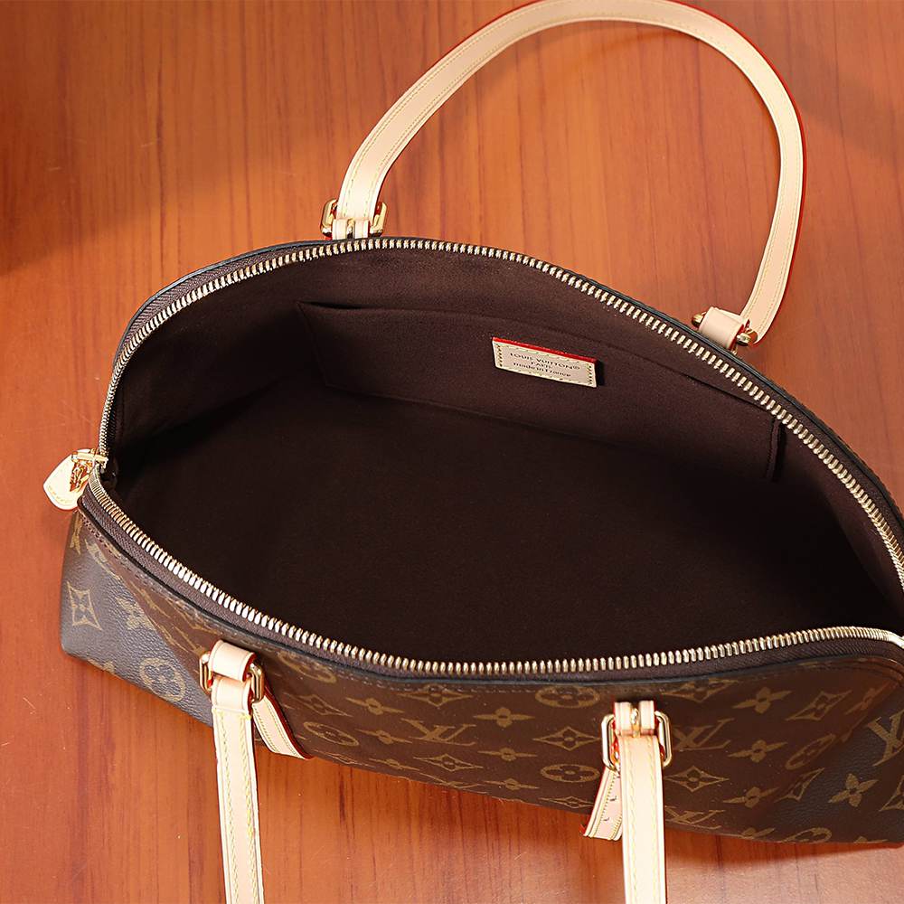 LV Squire PM
