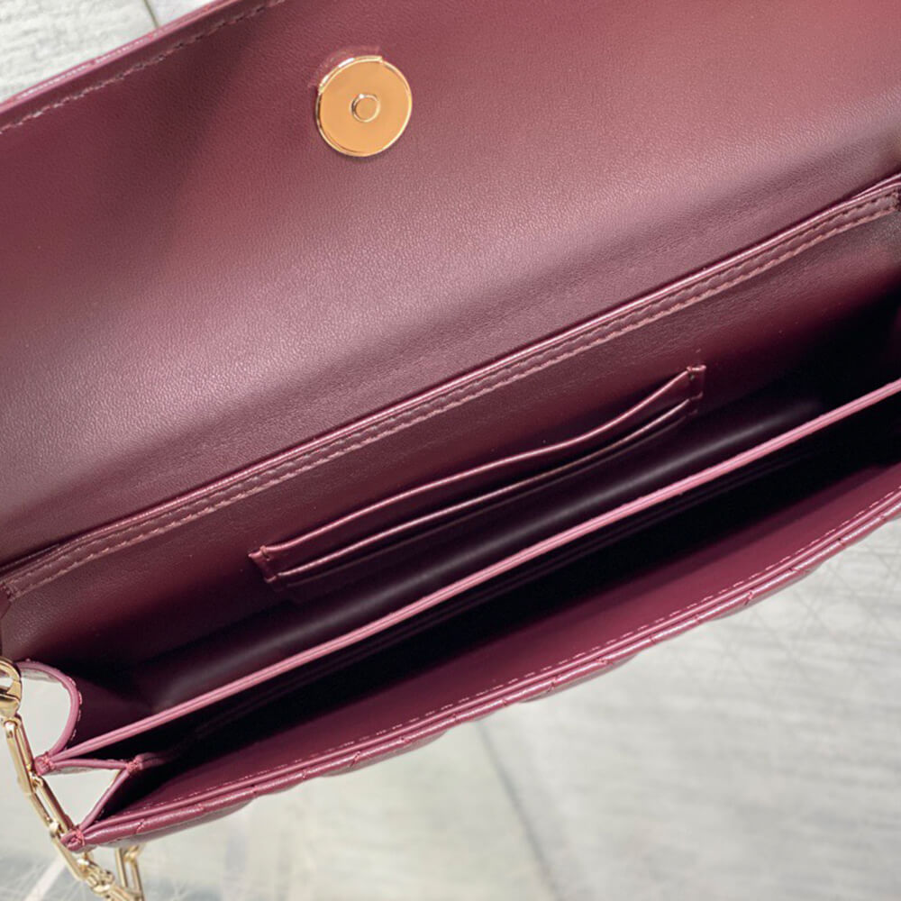My D10r Mini Bag(HIGH-END GRADE)