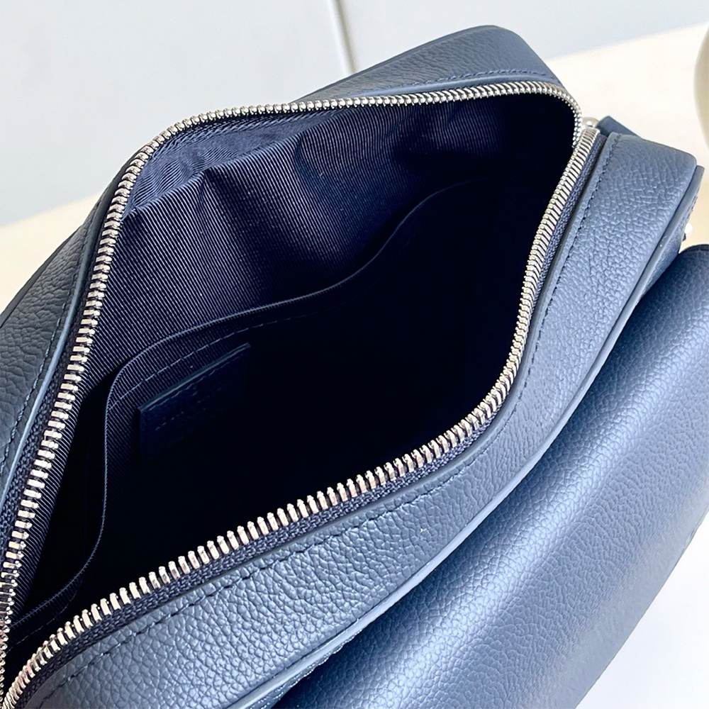LV Boarding Messenger(HIGH-END GRADE)