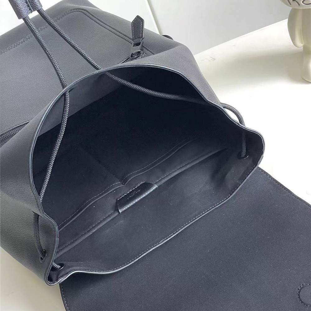 LV Fastline Backpack