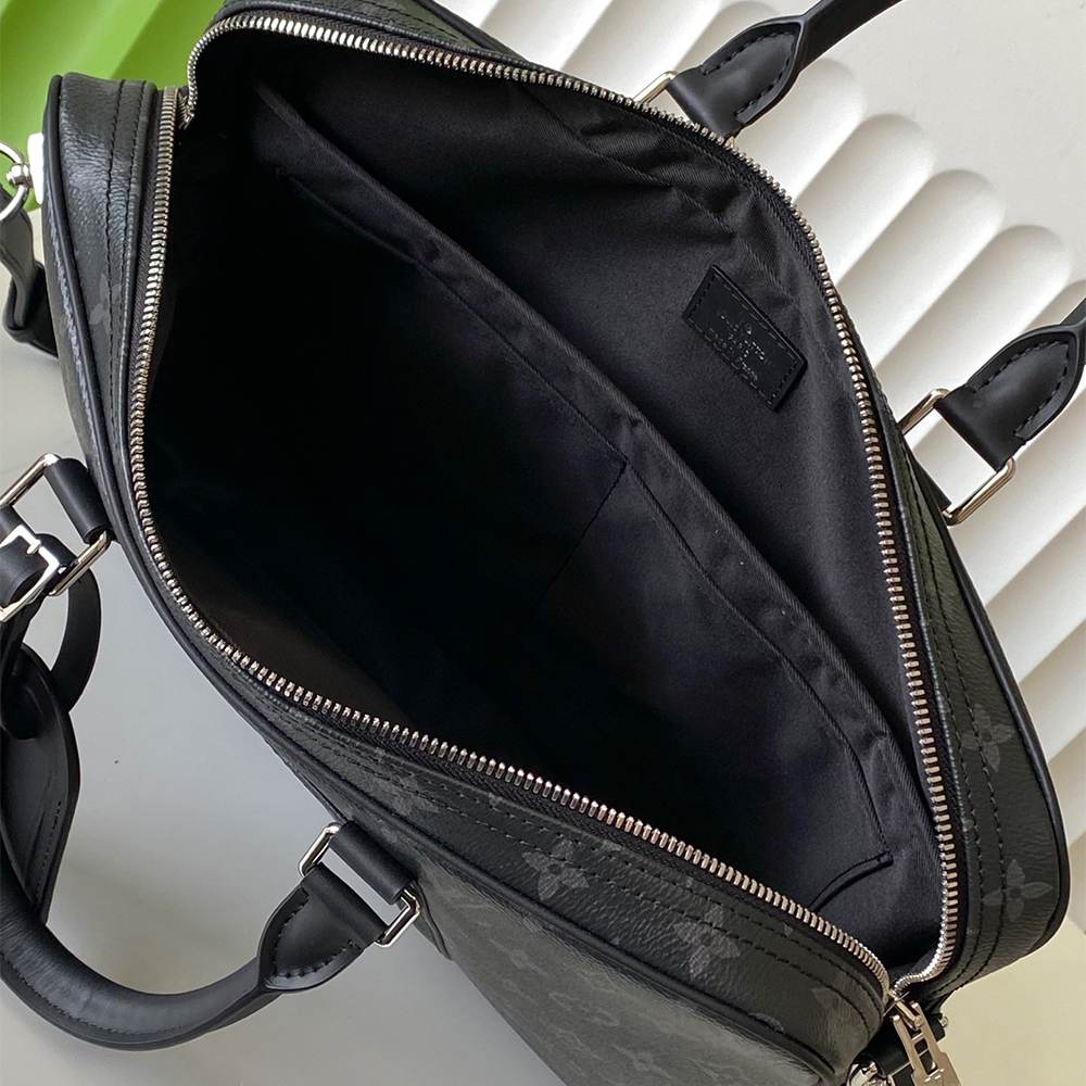 LV Porte-Documents Voyage PM