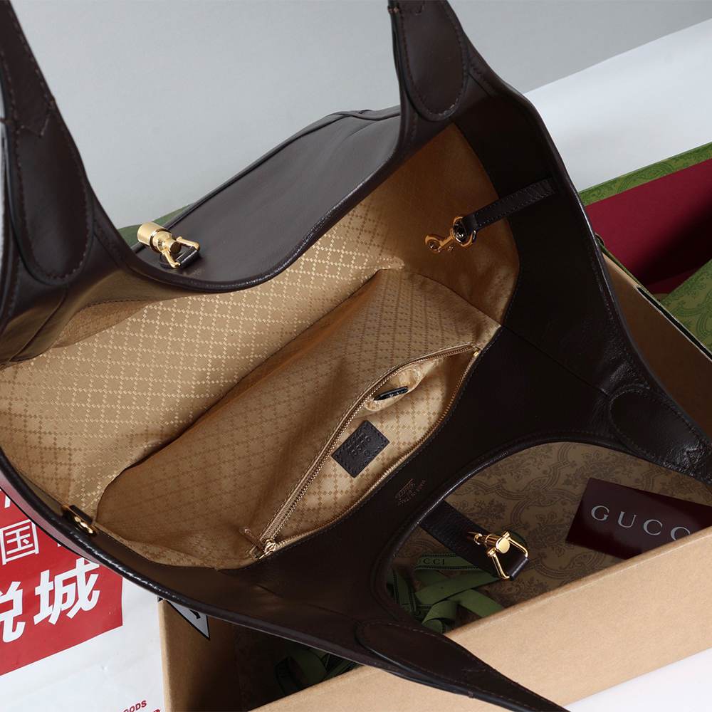 Gvc*1 Mercato medium tote bag(HIGH-END GRADE)