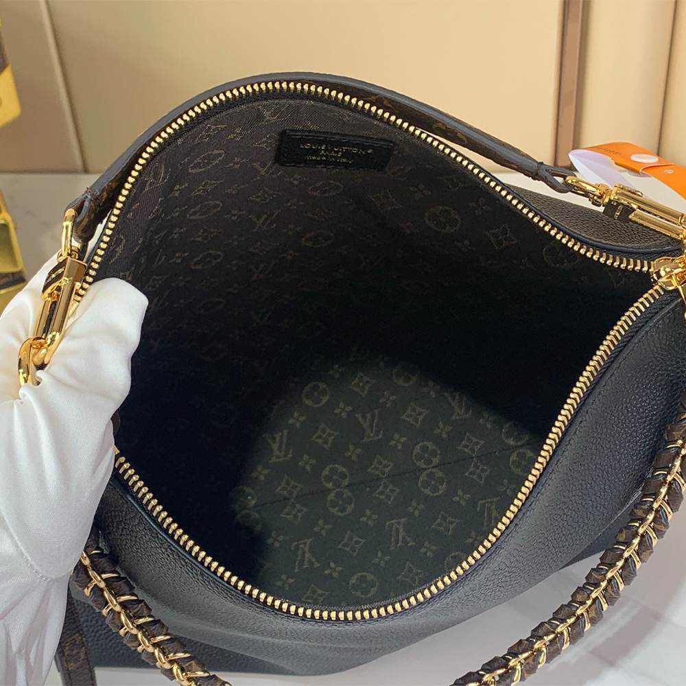 LV Multipass(HIGH-END GRADE)