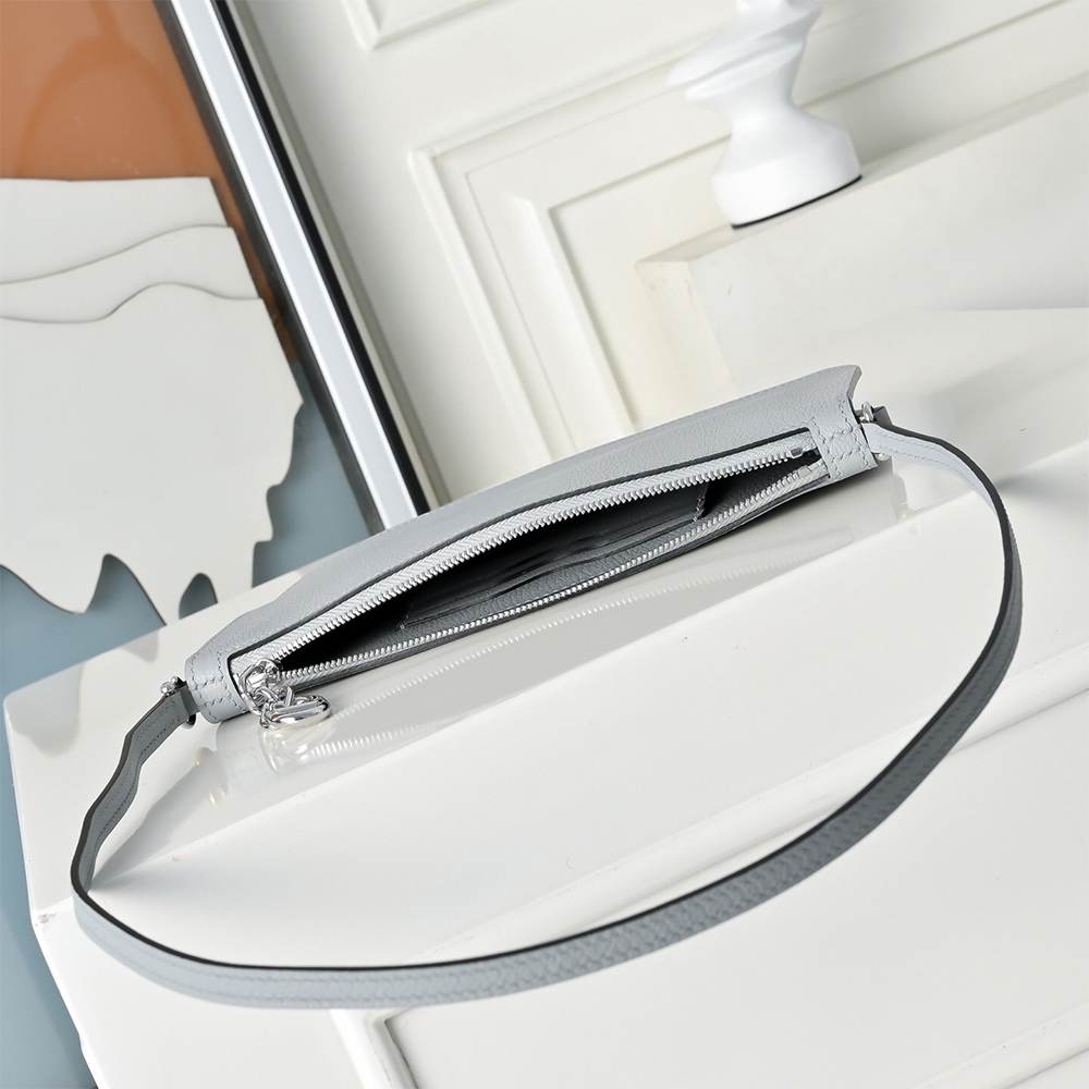 H**me5 Zipengo Chaine d’Ancre To Go pouch(HIGH-END GRADE)