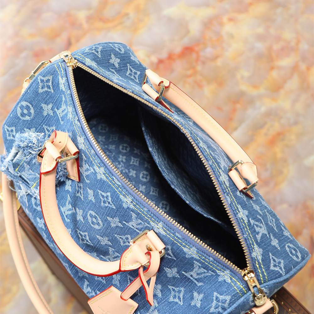 LV Speedy Soft 30