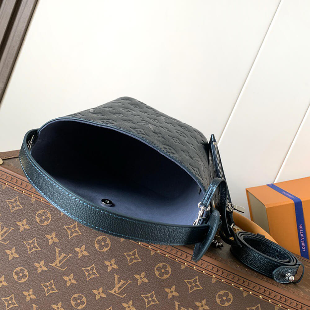 LV All In BB