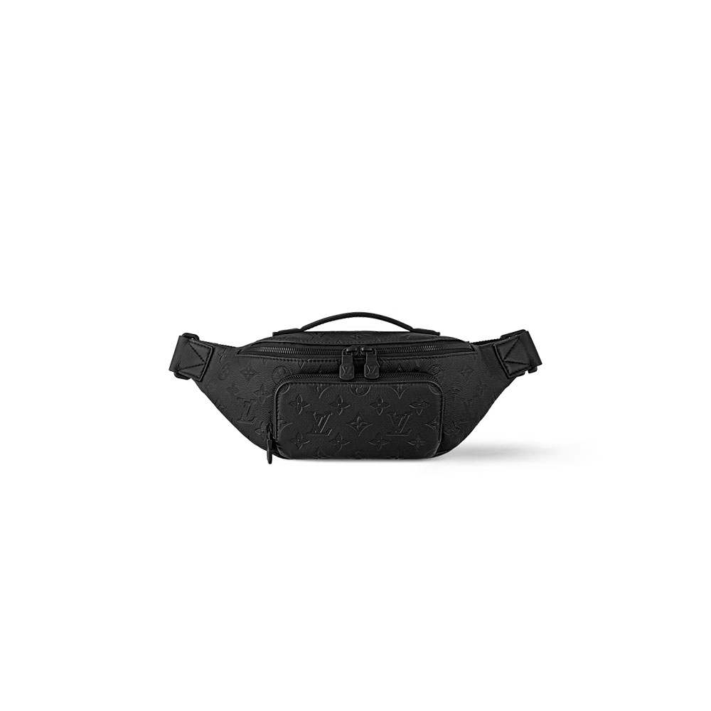 LV Rush Bumbag