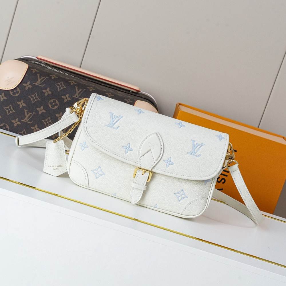 LV Diane