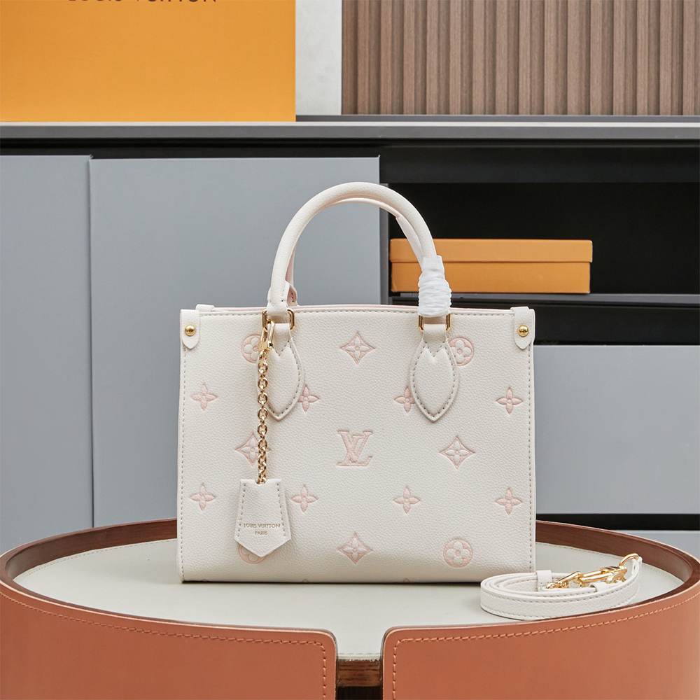 LV OnTheGo PM