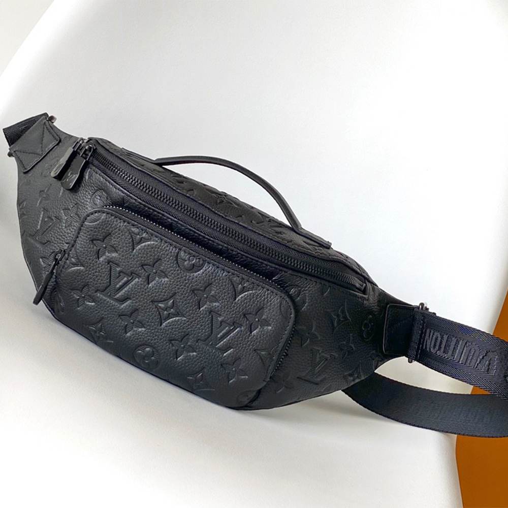 LV Rush Bumbag