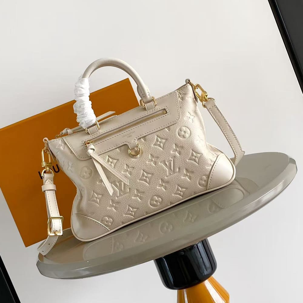LV Skyline PM(HIGH-END GRADE)