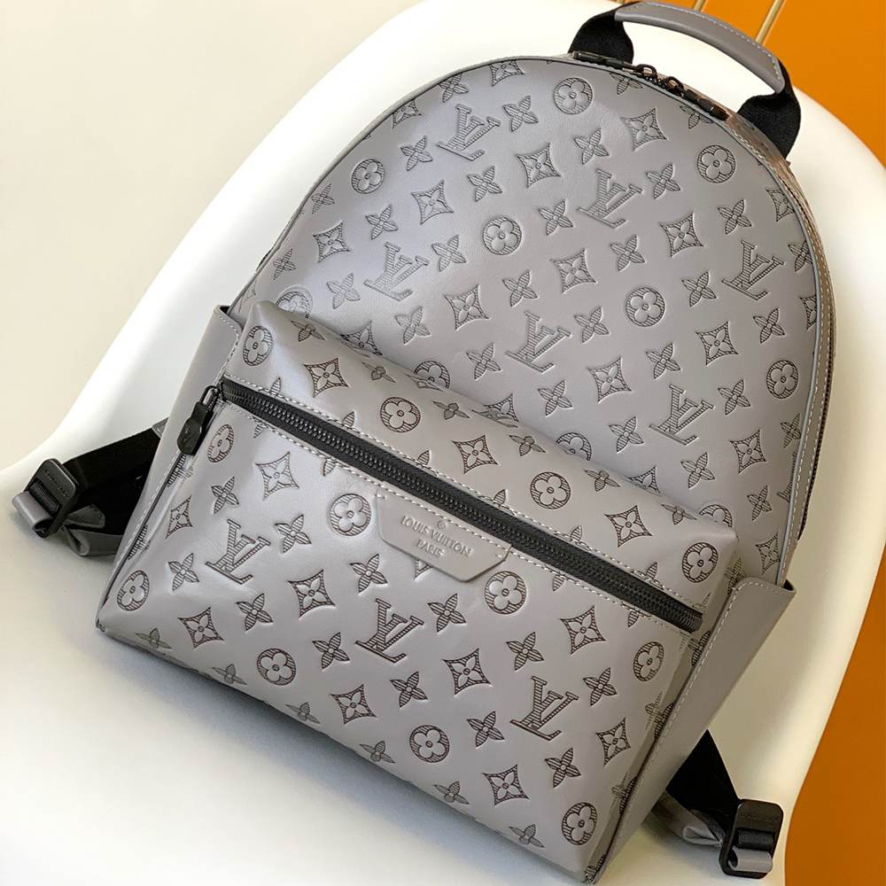 LV KDiscovery Backpack PM