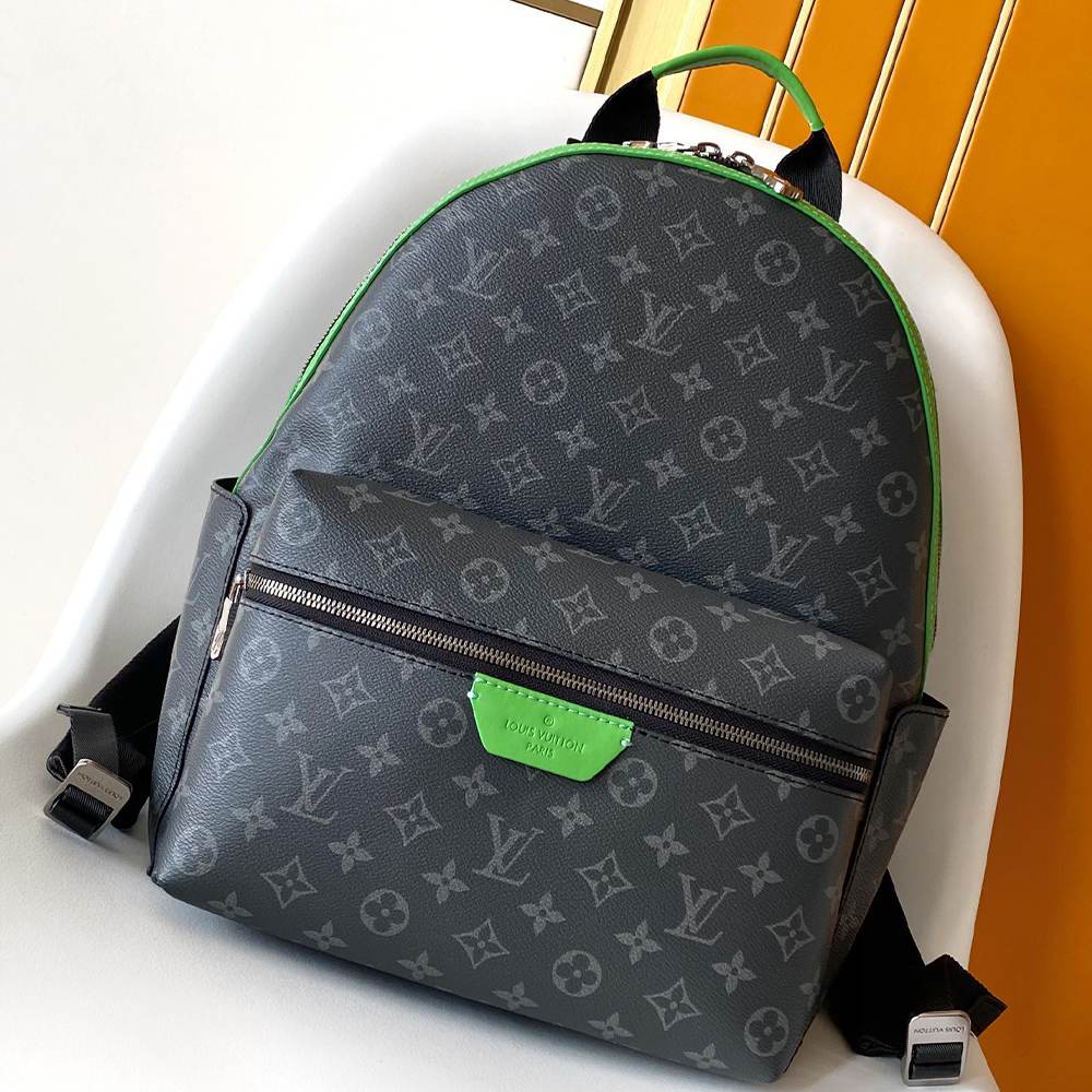 LV KDiscovery Backpack PM