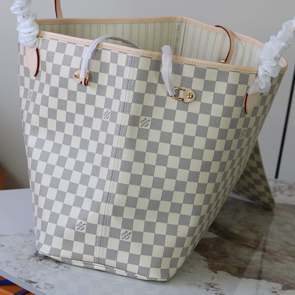 LV Neverfull GM(HIGH-END GRADE)