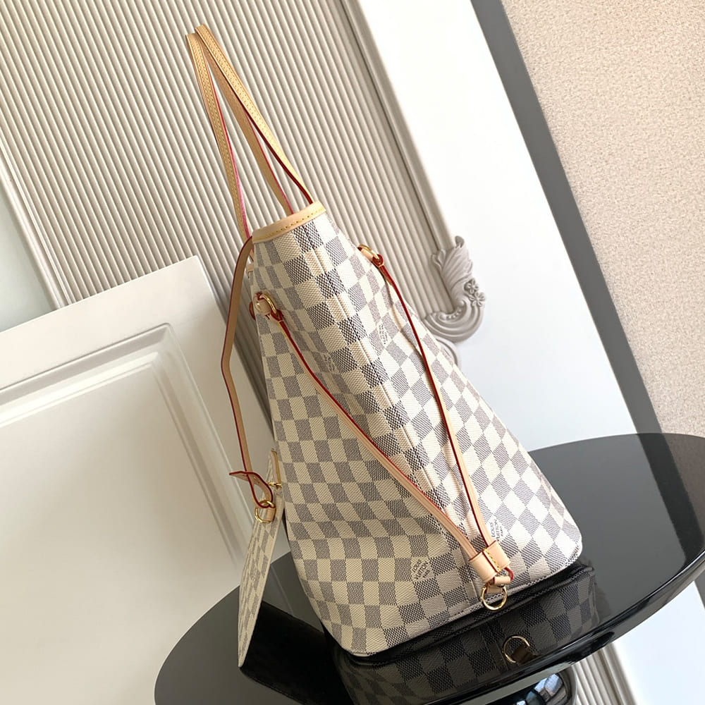 LV Neverfull GM(HIGH-END GRADE)