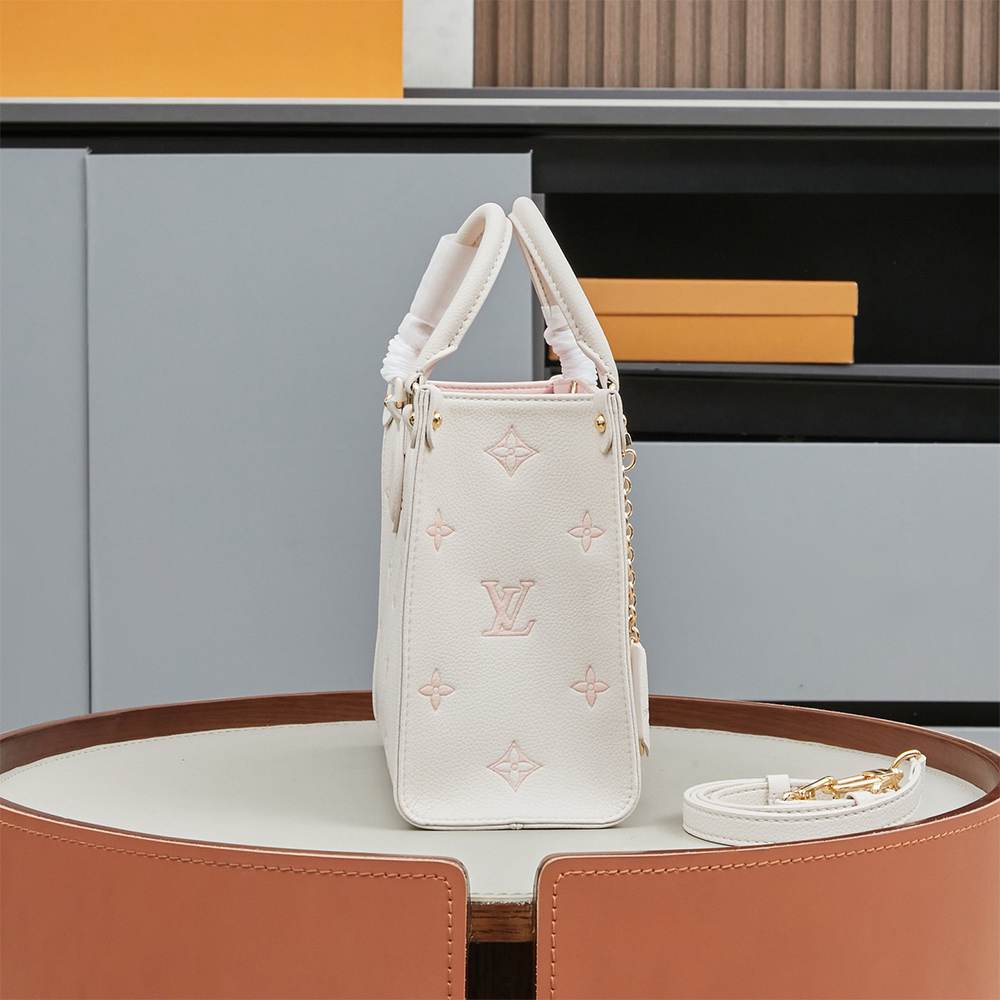 LV OnTheGo PM