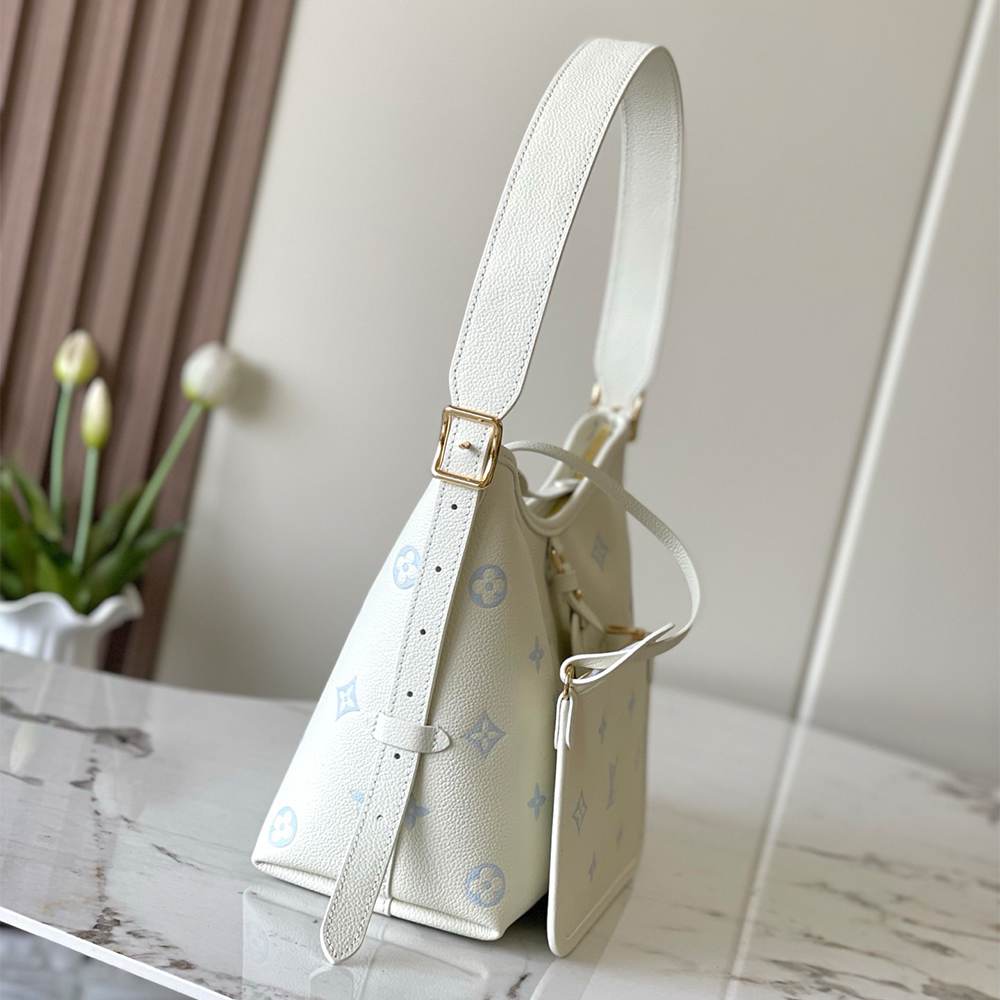 LV CarryAll PM