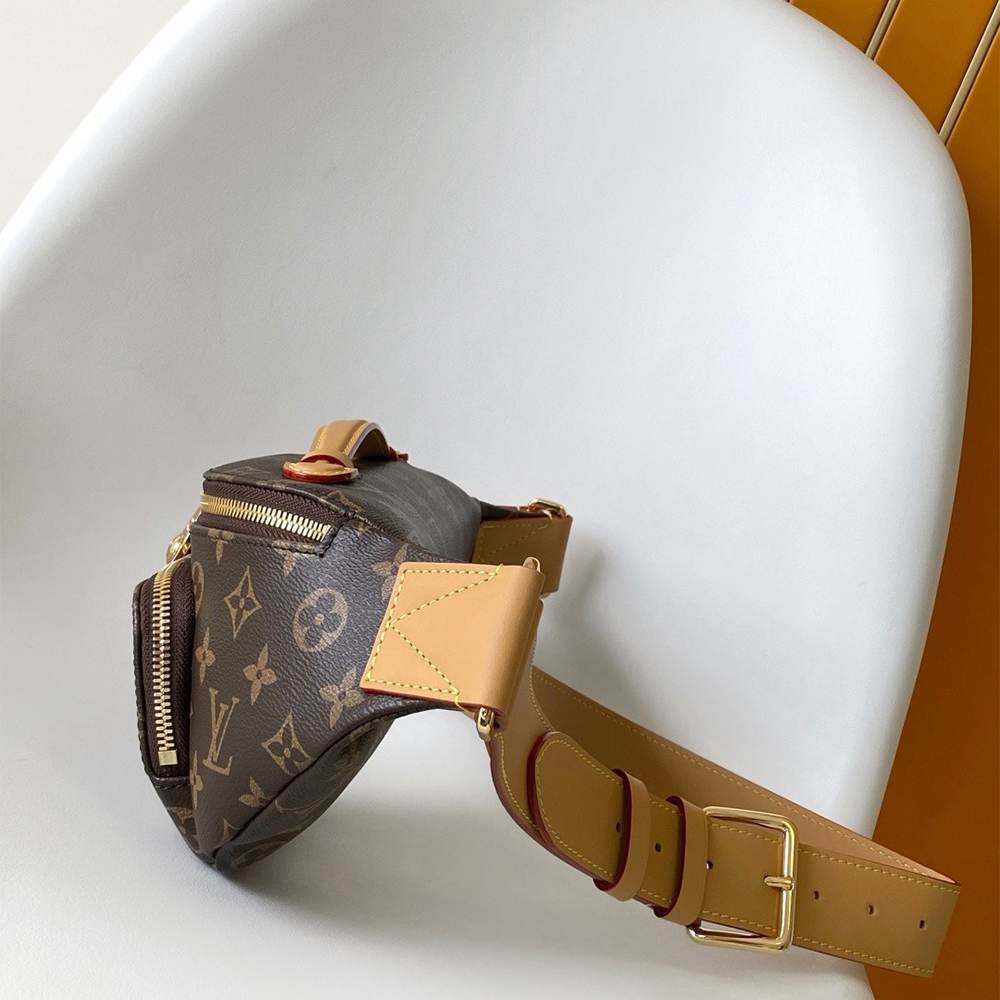LV Rush Bumbag