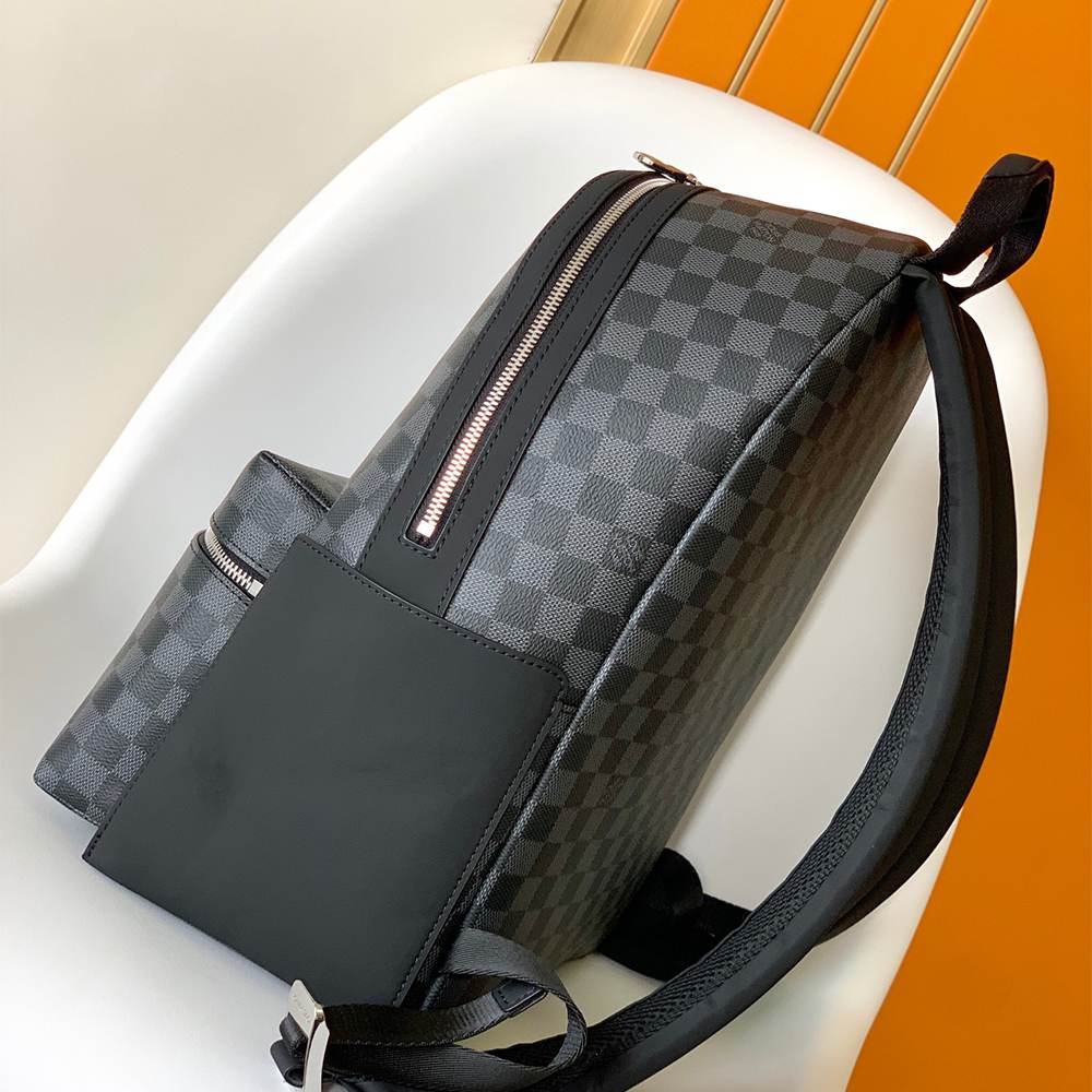 LV KDiscovery Backpack PM