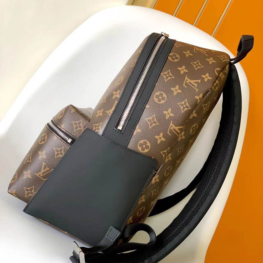 LV KDiscovery Backpack PM