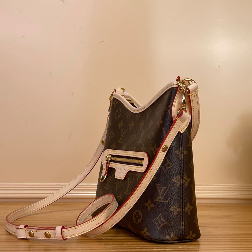 LV Lineup BB(HIGH-END GRADE)