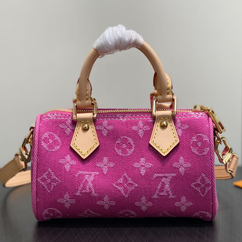 LV LV Nano Speedy