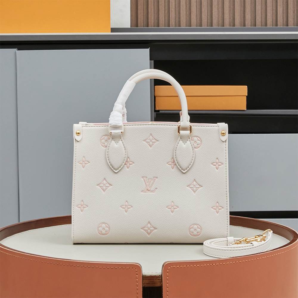 LV OnTheGo PM