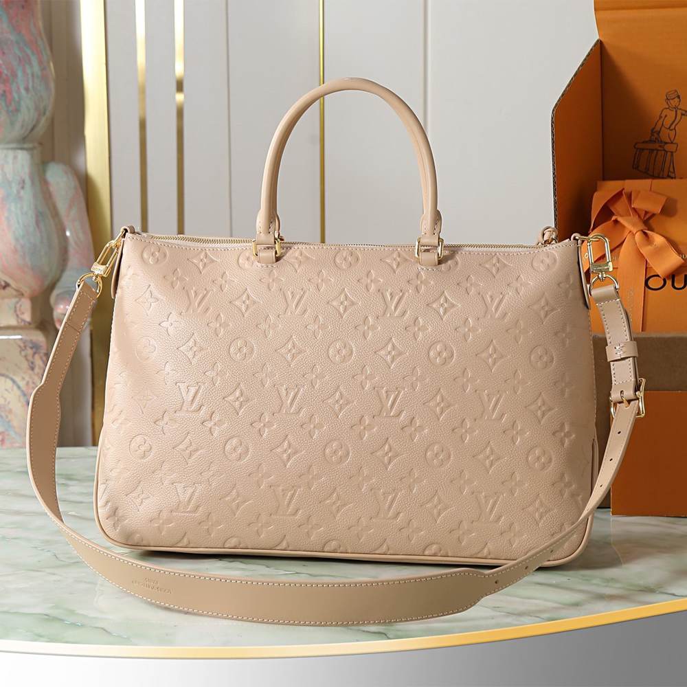 LV Skyline MM(HIGH-END GRADE)