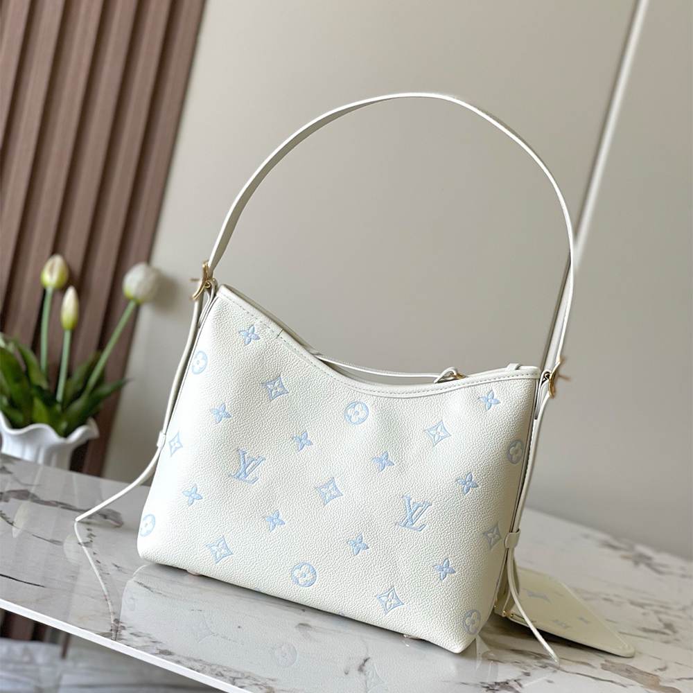 LV CarryAll PM