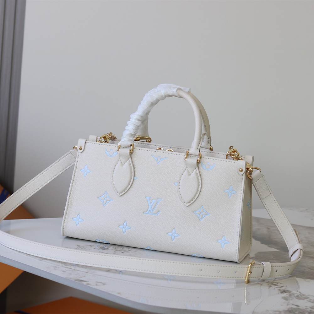 LV OnTheGo East West