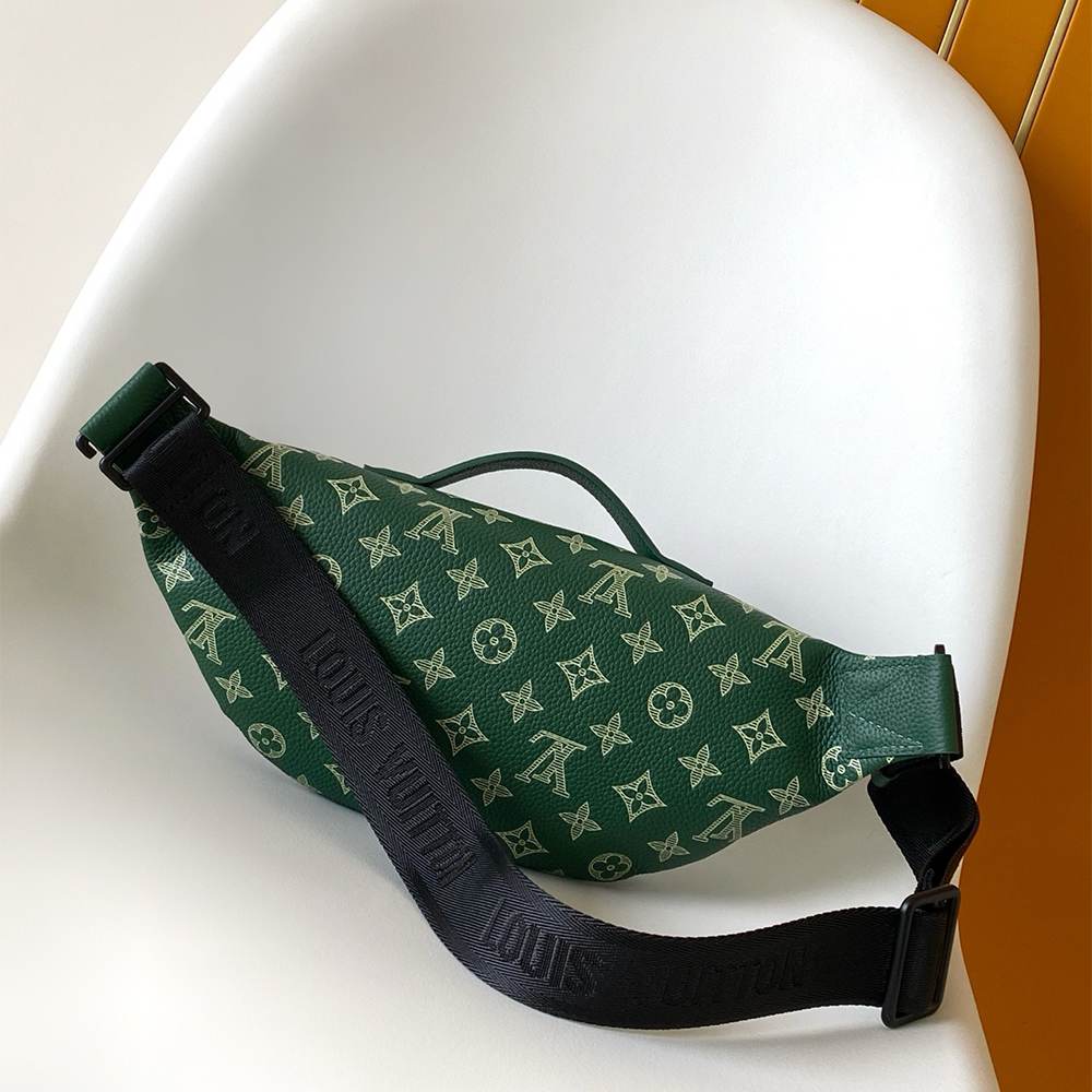 LV Rush Bumbag