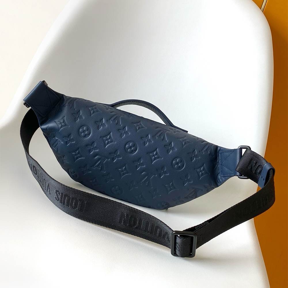 LV Rush Bumbag