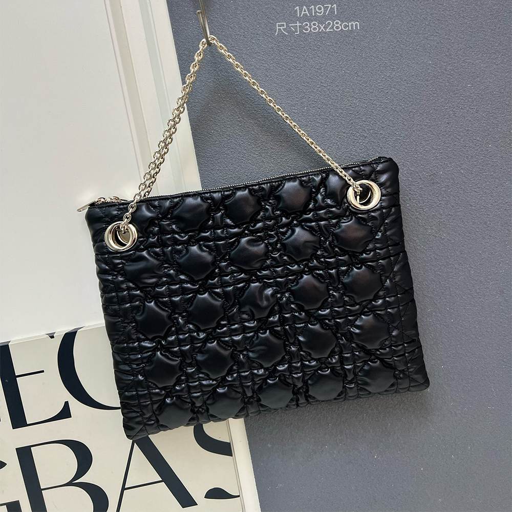 D10r Medium D10r Crunchy Bag(HIGH-END GRADE)