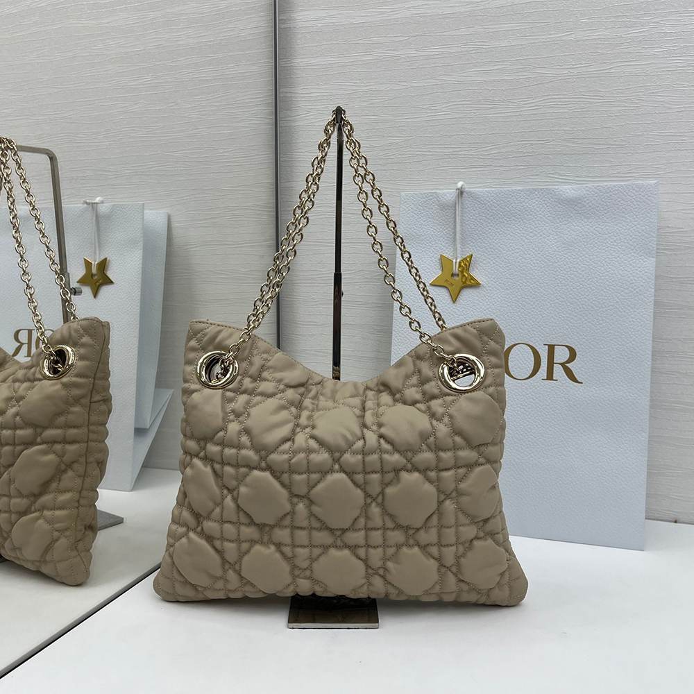 D10r Small D10r Crunchy Bag(HIGH-END GRADE)