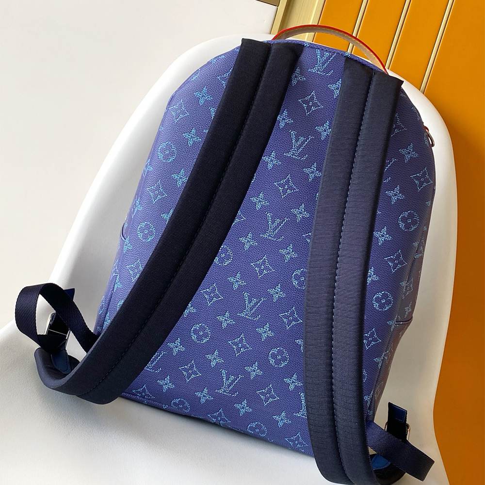 LV KDiscovery Backpack PM