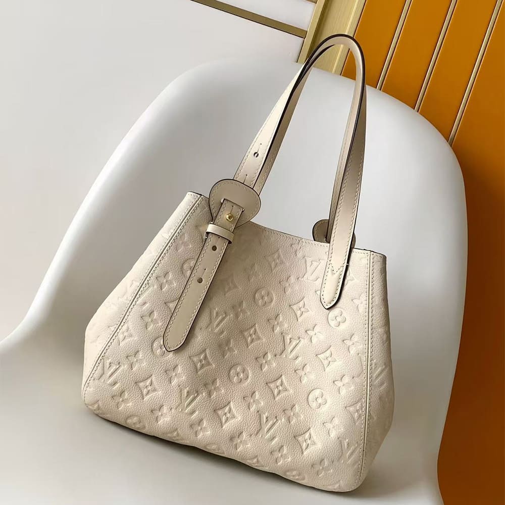 LV All In One PM