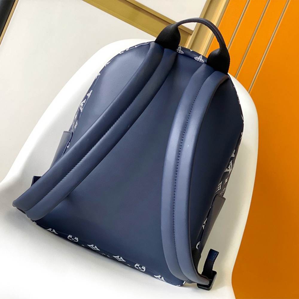 LV KDiscovery Backpack PM