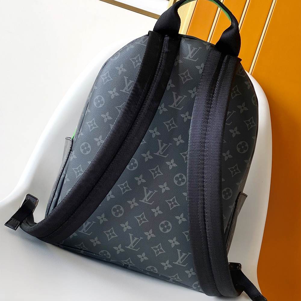 LV KDiscovery Backpack PM