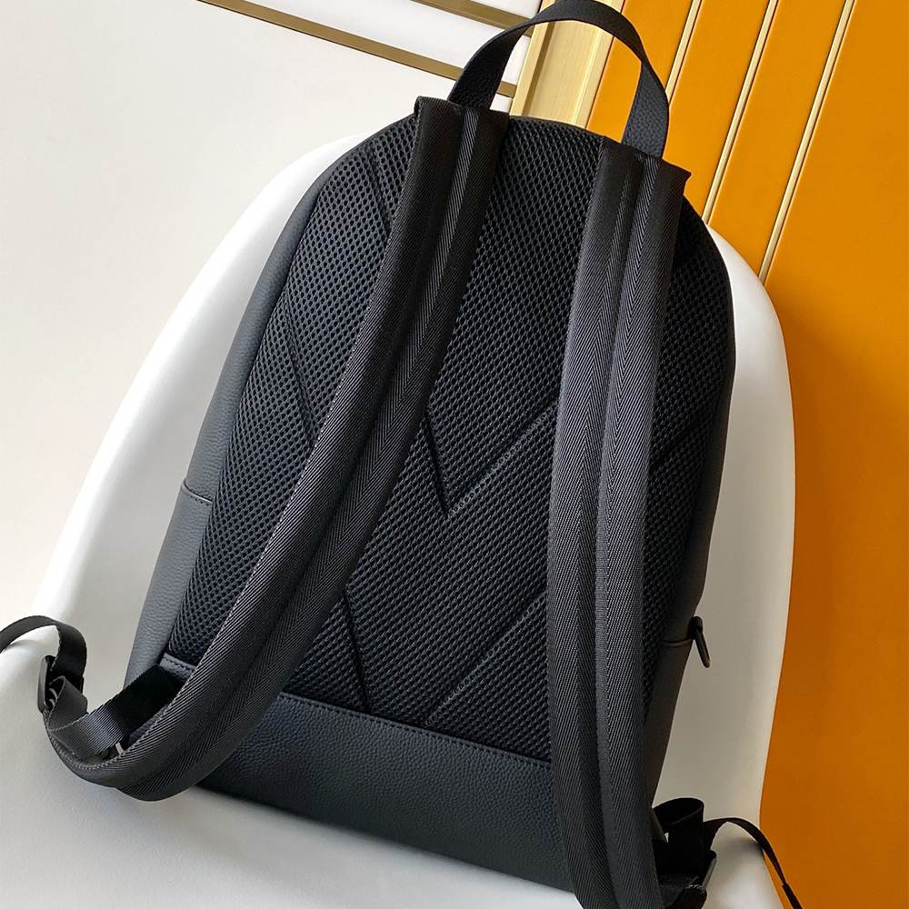 LV Discovery Work Backpack