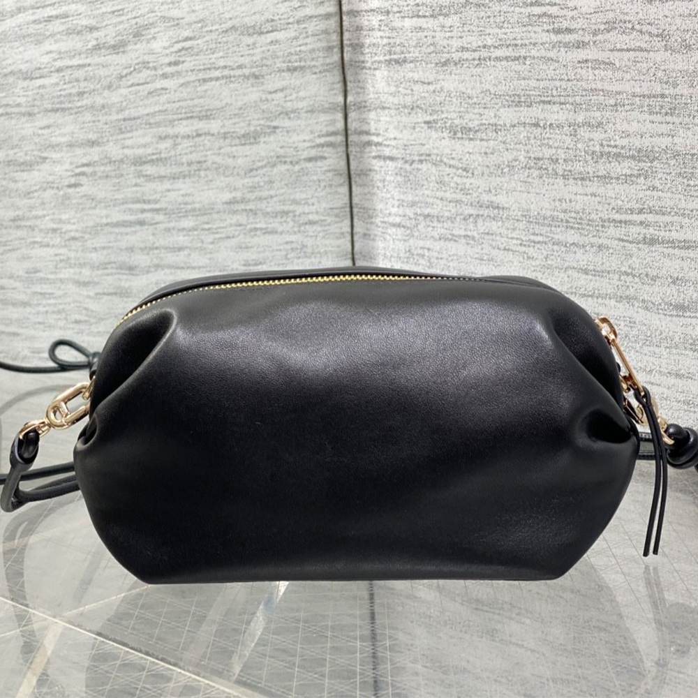 D10r D10r Bow Pouch(HIGH-END GRADE)