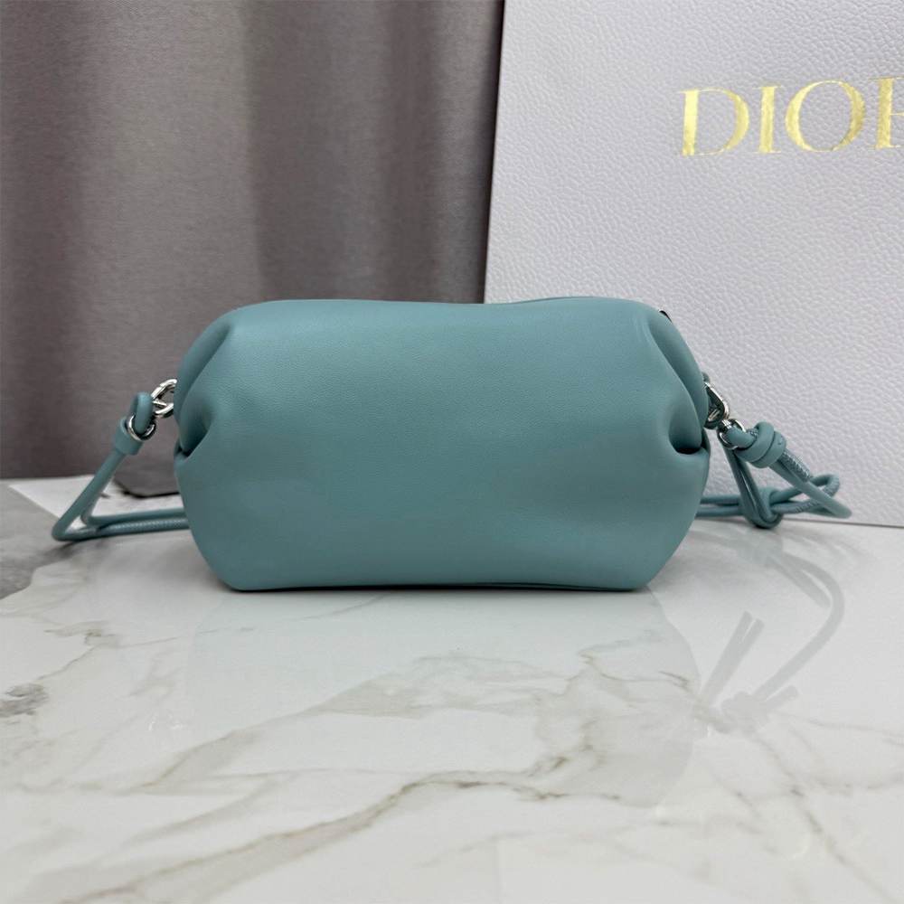 D10r D10r Bow Pouch(HIGH-END GRADE)