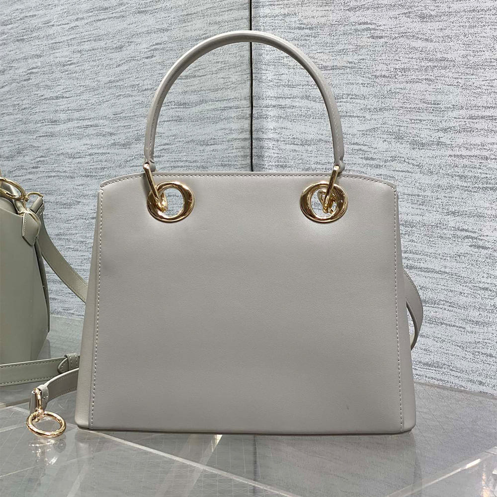Small D10r Cigale BAG(HIGH-END GRADE)