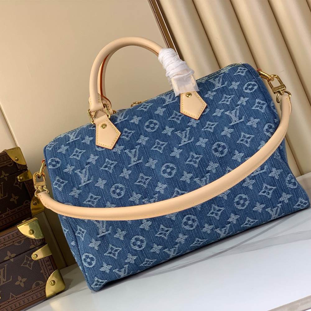 LV Speedy Soft 30(TAX-FREE Grade)