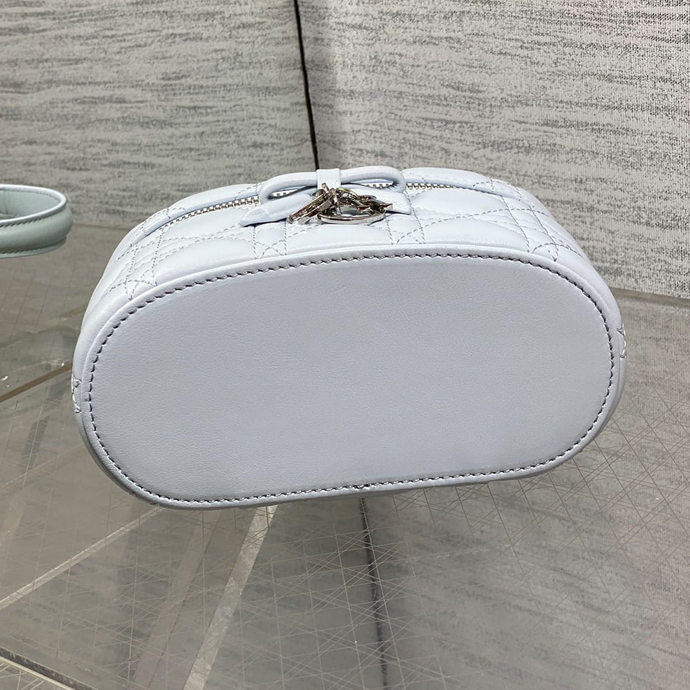 D10r Mini-Kosmetiktasche(HIGH-END GRADE)