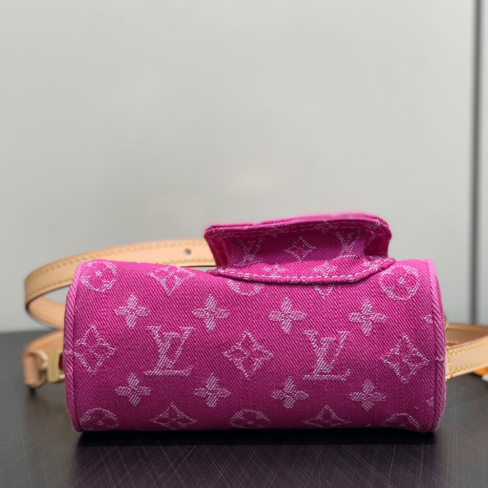LV LV Nano Speedy