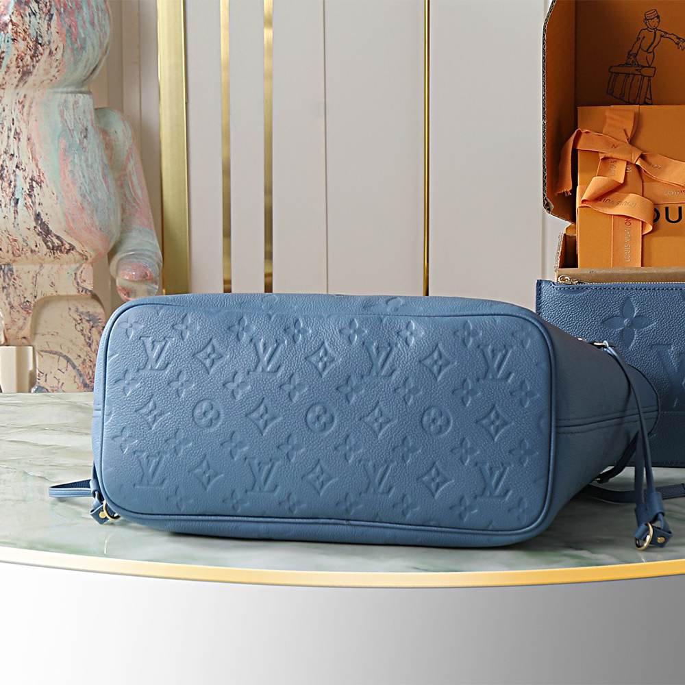LV Neverfull MM(HIGH-END GRADE)